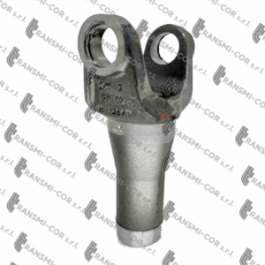 HORQUILLA DESLIZANTE LV1063