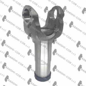 HORQUILLA DESLIZANTE LV1064