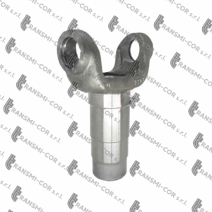 HORQUILLA DESLIZANTE LV1250