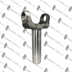 HORQUILLA DESLIZANTE LV1252