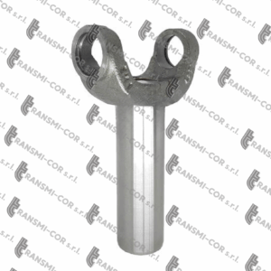 HORQUILLA DESLIZANTE LV1253