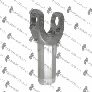 HORQUILLA DESLIZANTE LV1343