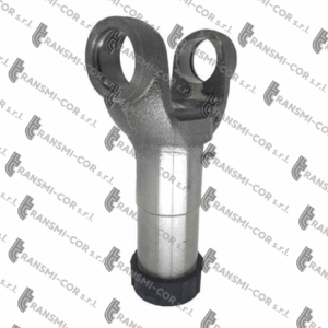 HORQUILLA DESLIZANTE LV1348