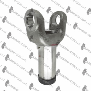 HORQUILLA DESLIZANTE LV1451