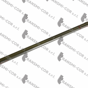 PALIER MERCEDES BENZ SE1598