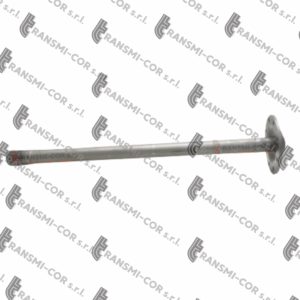 PALIER AGRALE SE1146