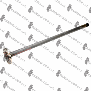 PALIER VOLKSWAGEN SE1115