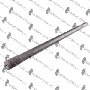 PALIER MERCEDES BENZ SE1599