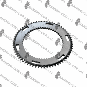 ARRASTRADOR DE 4TA 6922620034