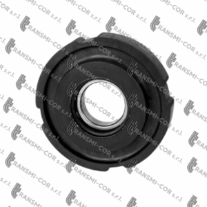 RULEMAN CENTRO CARDAN SCANIA 111/113 Ø55 MM. HZ189461