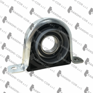 RULEMAN CENTRO CARDAN FORD RANGER/IVECO DAYLI HZ212030 C/ARCO