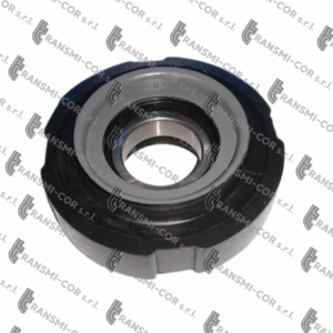 RULEMAN CENTRO CARDAN SCANIA 112 Ø 60 MM