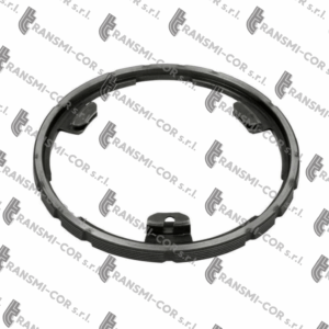 FRENO SINCRONIZADO 3RA, 4TA, 5TA, 6TA 3892620637