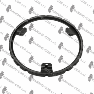 FRENO SINCRONIZADO 1RA, 2DA, 3RA, 4TA 3872620937