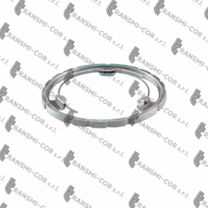 ANILLO SINCRONIZADO ALTA Y BAJA MB 9472603045