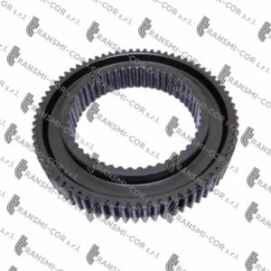 MAZA SINCRONIZADO GP MB 3892624935