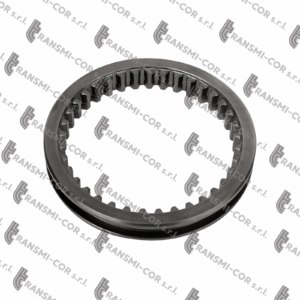 CAMISA SINCRONIZADO DE MARCHA ATRÁS MB 3892621723