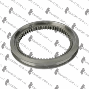 CAMISA DE DIRECTA MB 9452622823