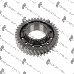 ENGRANAJE DE 2DA. MB 3892622812