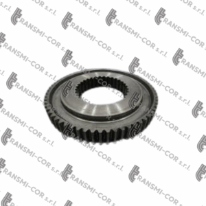 MAZA SINCRONIZADA DE 1RA Y 2DA. 3892622535