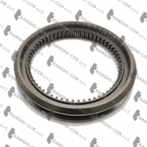 CAMISA DE SINCRONIZADO DE 3RA Y 4TA MB 9452626523