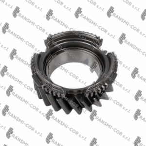 ENGRANAJE CONSTANTE 36D MB 3892627910