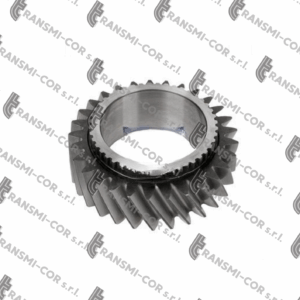 ENGRANAJE DE 3RA SUPERIOR MB 3892623713