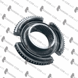 CONO SINCRONIZADO MB 3892624434 2DA GENERACIÓN