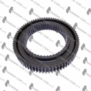 MAZA DE SINCRONIZADO 3RA Y 4TA MB 3892624735