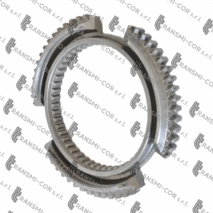 MAZA DE SINCRONIZADO DE 4TA 9452624034