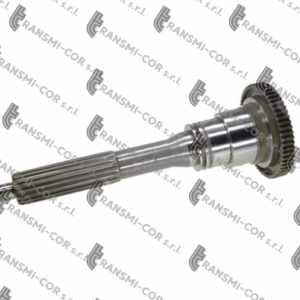 DIRECTA MB 3892628201