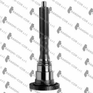 DIRECTA MB 3892626301