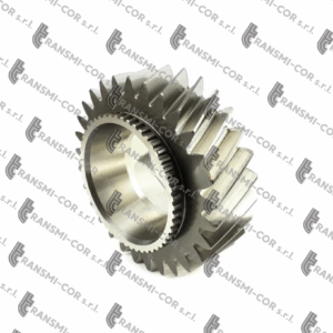 ENGRANAJE CONSTANTE 29D. MB 9452628910