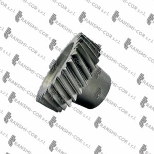 ENGRANAJE CONSTANTE 31D MB 9452630710