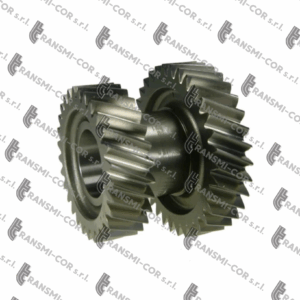 ENGRANAJE DOBLE 3RA 4TA MB 9452631013