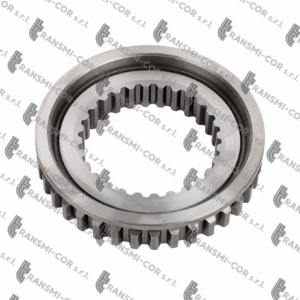 MAZA SINCRONIZADO 1RA Y MARCHA ATRÁS MB 3892620135