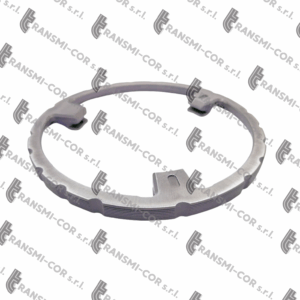 FRENO SINCRONIZADO MB 3892620537