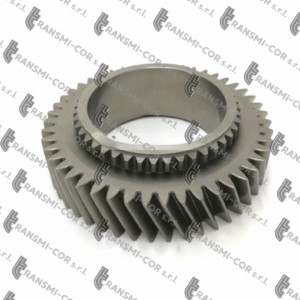 ENGRANAJE DE 3RA SUPERIOR 6942620013