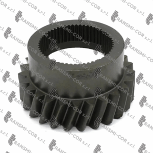 ENGRANAJE DE 3RA INFERIOR 22076