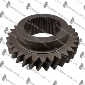 ENGRANAJE DE 4TA INFERIOR 4301480