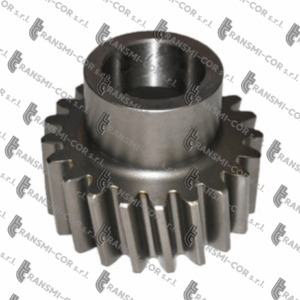 ENGRANAJE DE MARCHA ATRAS INFERIOR 4304318