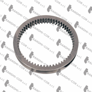 CAMISA DESPLAZABLE DE 5TA Y 6TA 6942620223