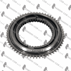 ARRASTRADOR DE 5TA 6942620034