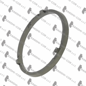 FRENO SINCRONIZADO INTERNO 1RA Y 2DA 9702623437