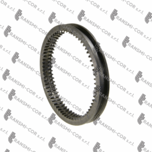 CAMISA DESPLAZABLE 3RA.Y 4TA 6942620123