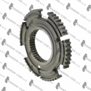 MAZA DE SINCRONIZADO 1RA. Y 2DA. 6942620235