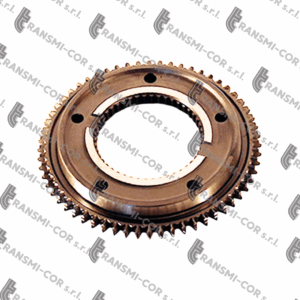 ARRASTRADOR DE DIRECTA 6942620134