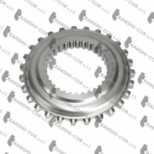 ACOPLE SINCRONIZADO 6942620035