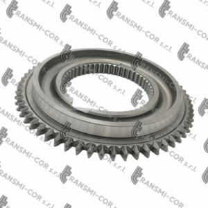 ACOPLE SINCRONIZADO 6952620034