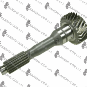 DIRECTA G-85 6952620002